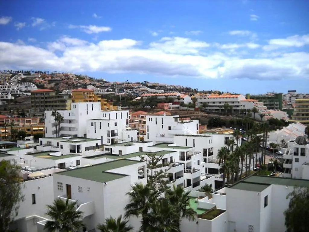 Parque Royal Apartment Costa Adeje  Costa Adeje (Tenerife)